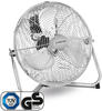 Trotec Ventilatoren