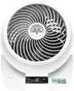 Bodenventilatoren