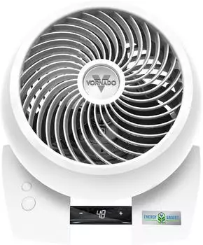 Vornado Energy Smart 6303 DC