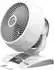 Vornado Energy Smart 6303 DC