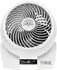 Vornado Energy Smart 6303 DC