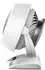 Vornado Energy Smart 6303 DC