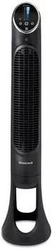 Honeywell HYF-290E