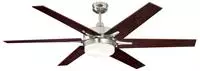 Westinghouse 7207740, Westinghouse Cayuga 152cm
