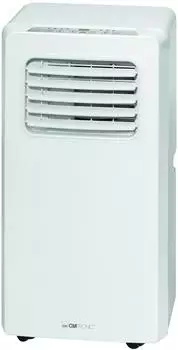 Clatronic CL 3671
