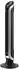 Rowenta VU 6670FO Eole Infinite