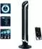 Rowenta VU 6670FO Eole Infinite