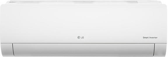 LG Smart (1 x P24EN-NSK + 1 x P24EN UUE)