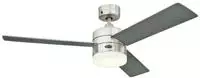 Westinghouse 7205440, Westinghouse Alta Vista Grafit/Ahorn