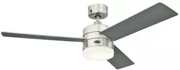 Westinghouse Alta Vista