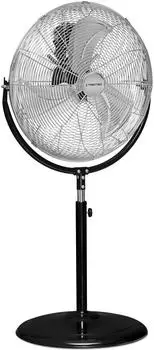 Trotec TVM 18 S