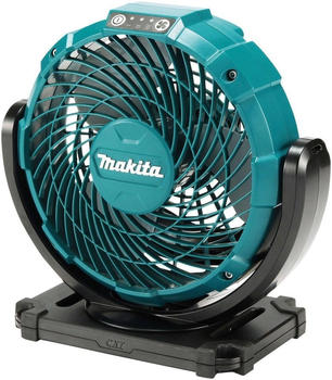 Makita Akku-Lüfter CF100DZ