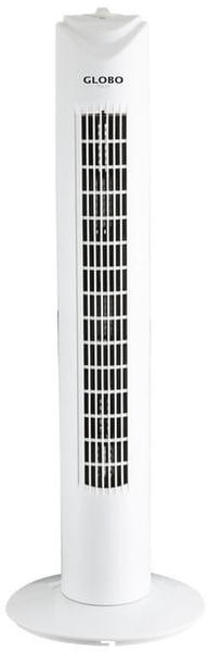 Globo Turmventilator 45 Watt (0453)