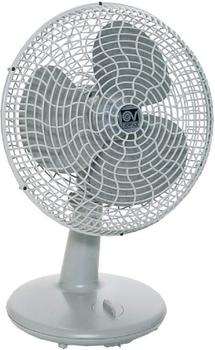 Vortice Gordon 40/16