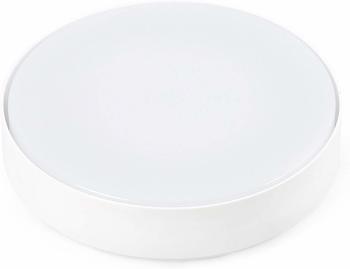 Faro Barcelona 33483 17 W