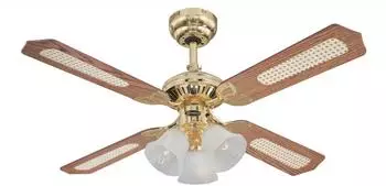 Westinghouse Princess