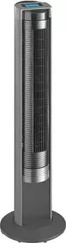 CasaFan Airos Big Pin II anthrazit