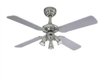 Westinghouse Princess Euro &Oslash; 105 cm (7211240)