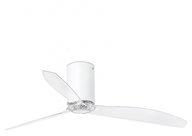 Faro Barcelona Mini Tube Fan (32039)