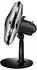 Unold Silverline 86818