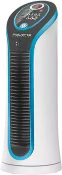 Rowenta Eole Compact