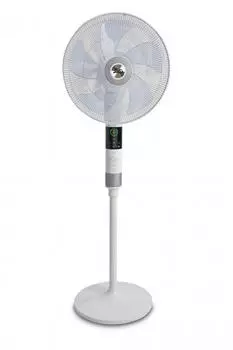 Solis Breeze 360°