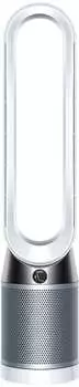 Dyson Pure Cool Tower wei&szlig;/silber