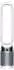Dyson Pure Cool Tower weiß/silber