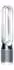 Dyson Pure Cool Tower weiß/silber