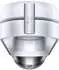 Dyson Pure Cool Tower weiß/silber