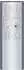 Dyson Pure Cool Tower weiß/silber