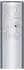 Dyson Pure Cool Tower weiß/silber
