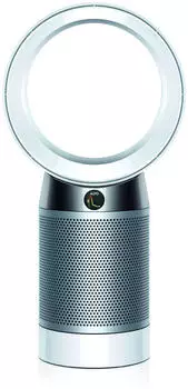 Dyson Pure Cool Luftreiniger wei&szlig;/silber