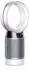 Dyson Pure Cool Luftreiniger weiß/silber