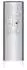 Dyson Pure Cool Luftreiniger weiß/silber