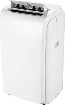 TCL TAC-12CPA