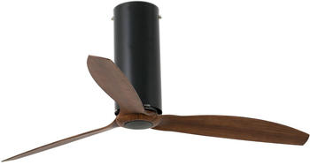Faro Barcelona Mini Tube Fan (32042)