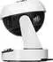 Unold 86840