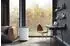 AEG-Electrolux AEG AXP26U338CW