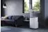 AEG-Electrolux AEG AXP26U338CW