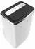 AEG-Electrolux AEG AXP26U338CW