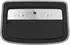AEG-Electrolux AEG AXP26U338CW
