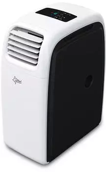 Suntec Transform 9000