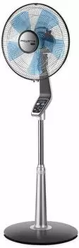 Rowenta Turbo Silence Extreme VU5670