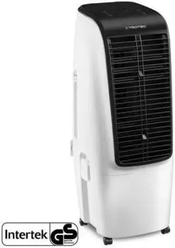 Trotec PAE 51 (1210003025)