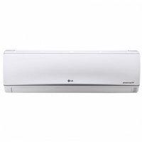 LG Klimaanlage LG SILVERDECO24 Split A++A 37 dB 6046 fg/h Kalt + heiß Weiß