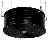 CasaFan TDA Highstream 800 Ventilator zur W&auml;rmer&uuml;ckf&uuml;hrung