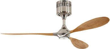 CasaFan Helico Paddel