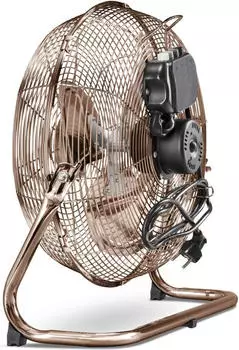 Trotec TVM 13