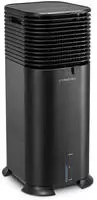 Trotec Luftk&uuml;hler PAE 50 Aircooler, mit Fernbedienung & Timer, 20 Liter Wassertank,